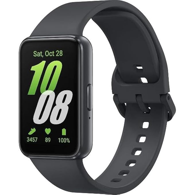 Galaxy FIT 3